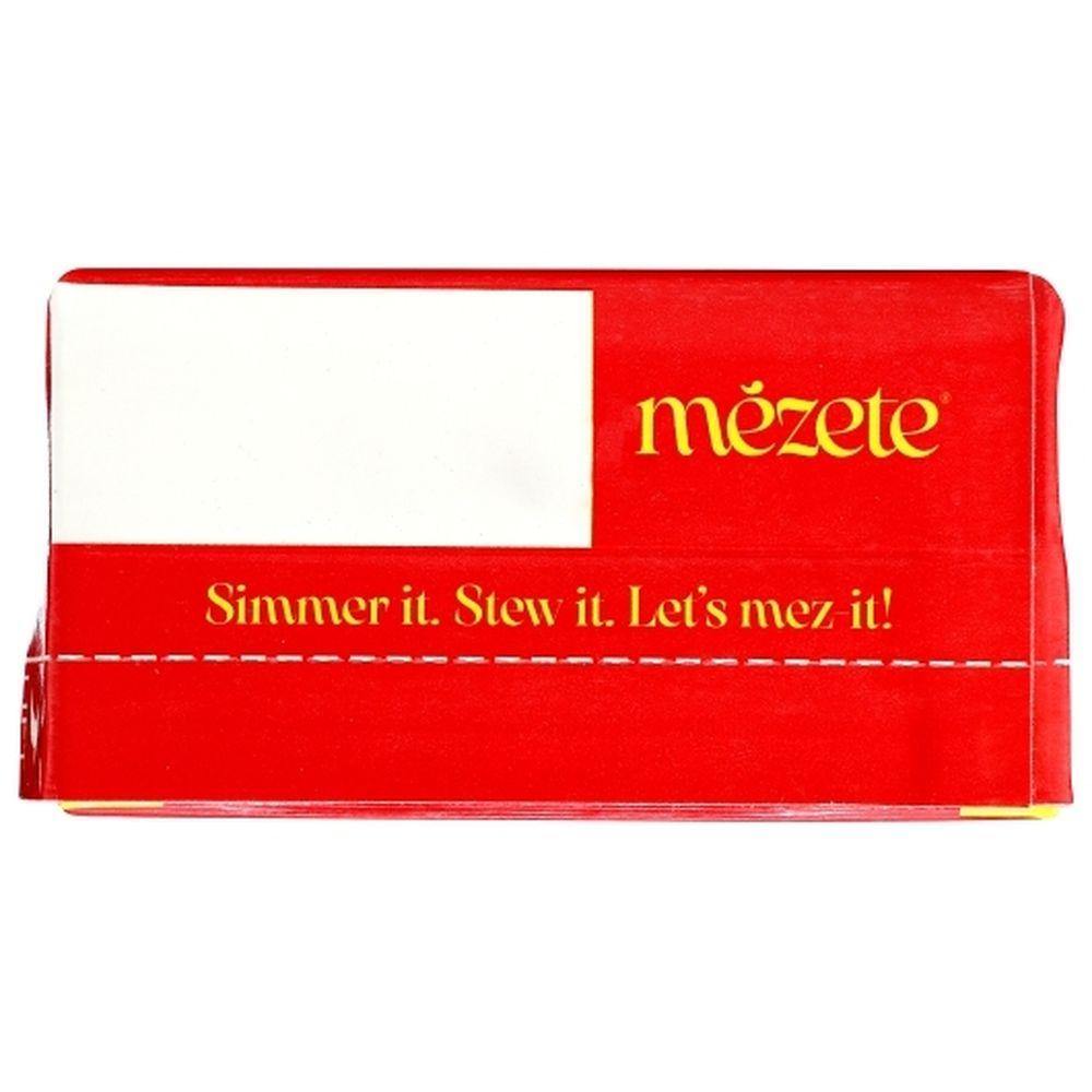 Product gallery 612995132