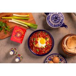 Product thumb gallery 23805508