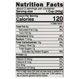 Product thumb gallery 707012605