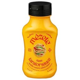 Product thumb gallery 293478697