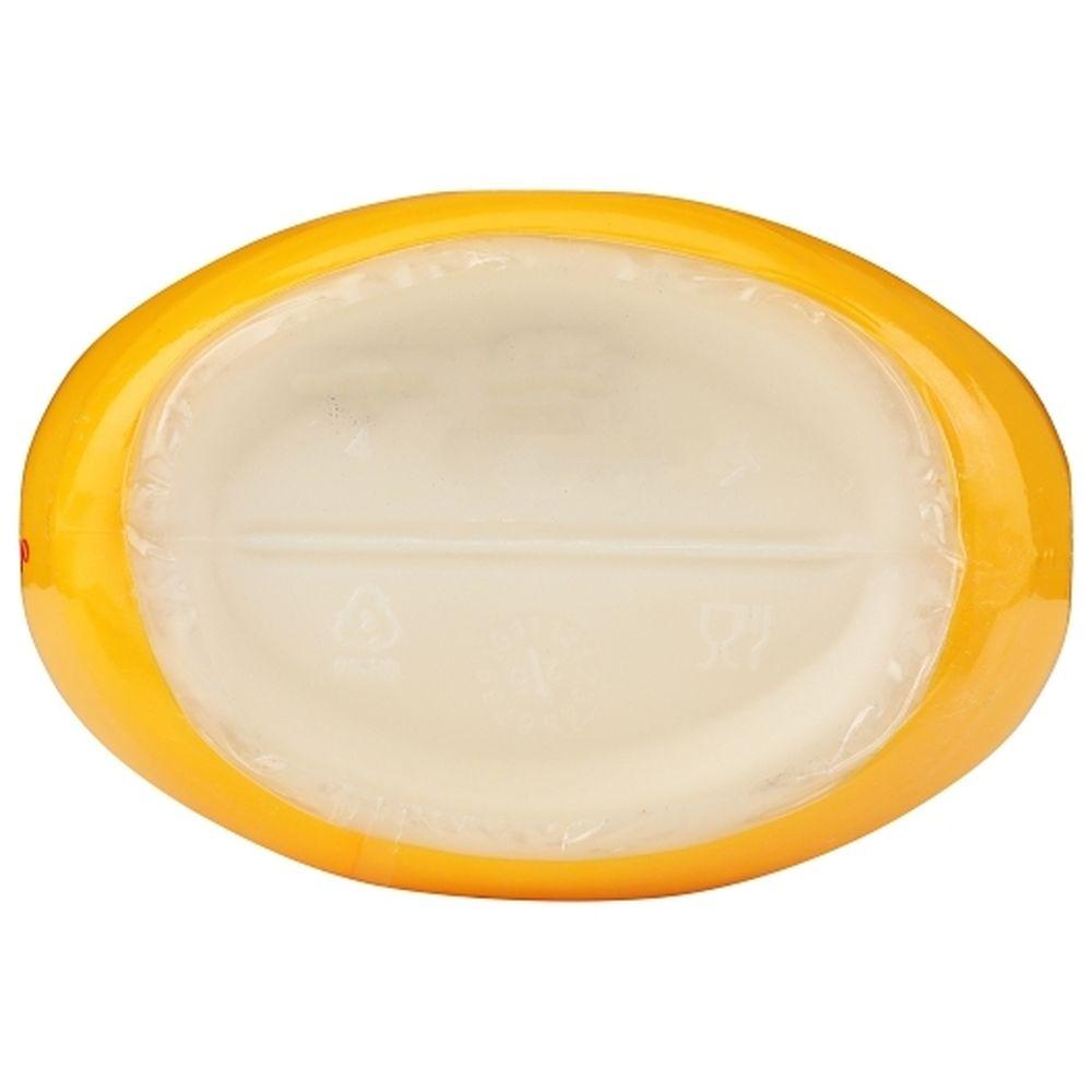 Product gallery 828042163