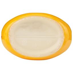 Product thumb gallery 681680317