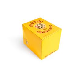 Product thumb gallery 721372934