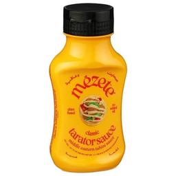 Product thumb gallery 147744658