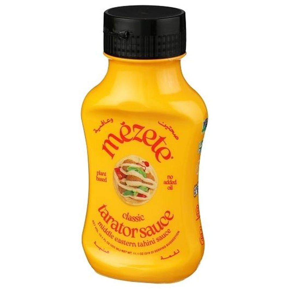 Product gallery 338745248