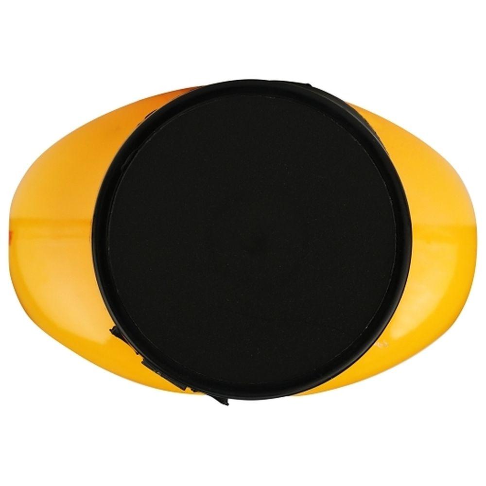 Product gallery 10339293