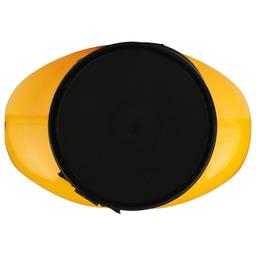 Product thumb gallery 267704091