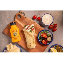 Product thumb gallery 542579507