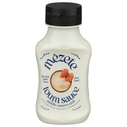 Product thumb gallery 359456854