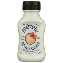 Product thumb gallery 856354558