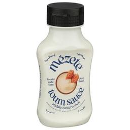 Product thumb gallery 788545764