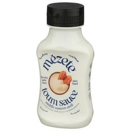 Product thumb gallery 475446512