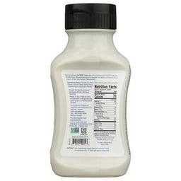 Product thumb gallery 767226553