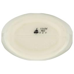 Product thumb gallery 453050199