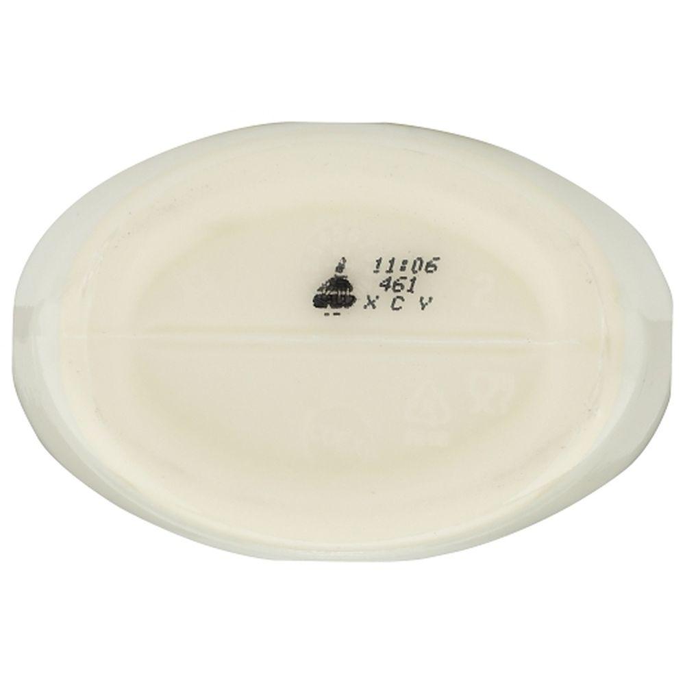 Product gallery 453050199