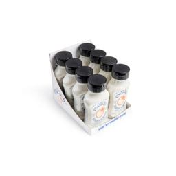 Product thumb gallery 376446982