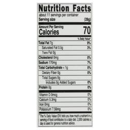 Product thumb gallery 209321513