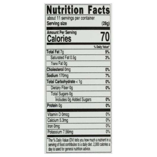 Product gallery 209321513