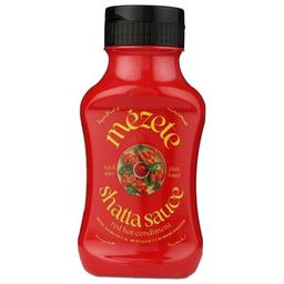 Product thumb gallery 277728104