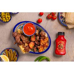 Product thumb gallery 281389857