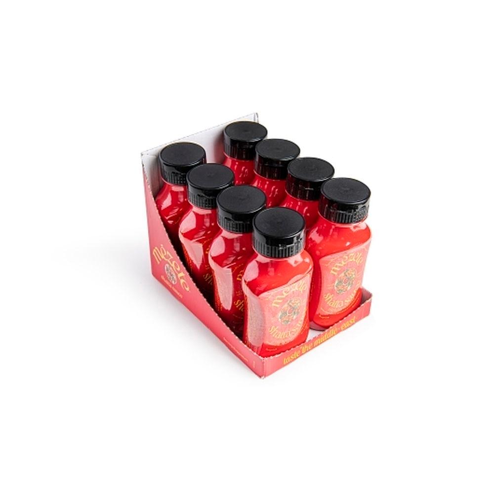 Product gallery 759757528