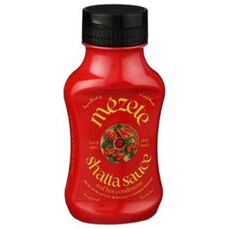 Product thumb gallery 746502248