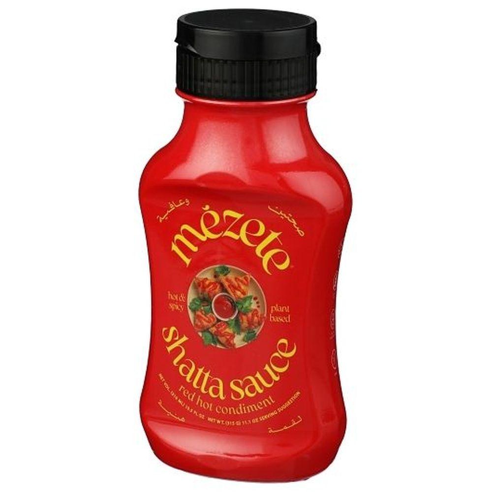 Product gallery 983527781