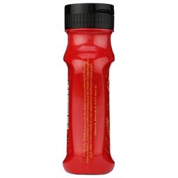 Product thumb gallery 883089262