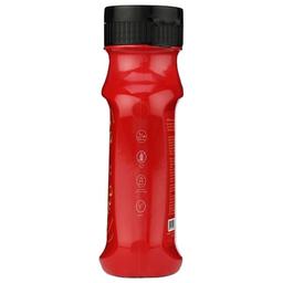 Product thumb gallery 741130547