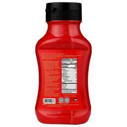 Product thumb gallery 518509847