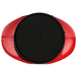 Product thumb gallery 131927978