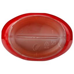 Product thumb gallery 890037569