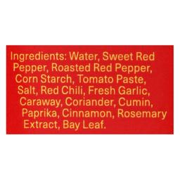 Product thumb gallery 199386948