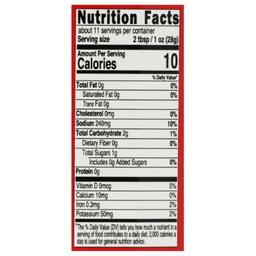 Product thumb gallery 795377017