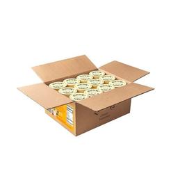 Product thumb gallery 835988195