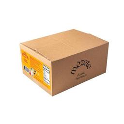 Product thumb gallery 257360030