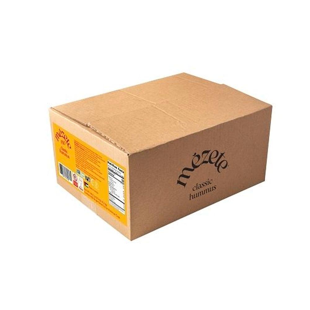 Product gallery 257360030