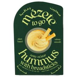 Product thumb gallery 517757378