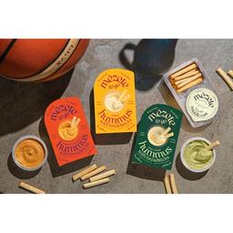 Product thumb gallery 759308262