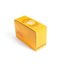 Product thumb gallery 643081142