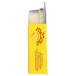 Product thumb gallery 385558382