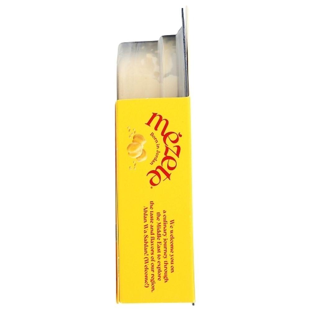 Product gallery 385558382