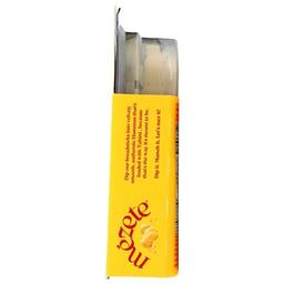 Product thumb gallery 725885793