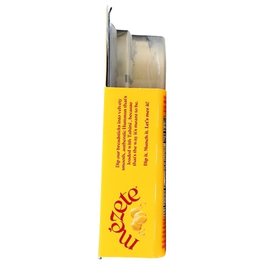 Product gallery 725885793