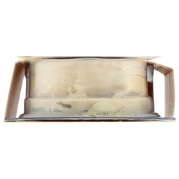 Product thumb gallery 154692171