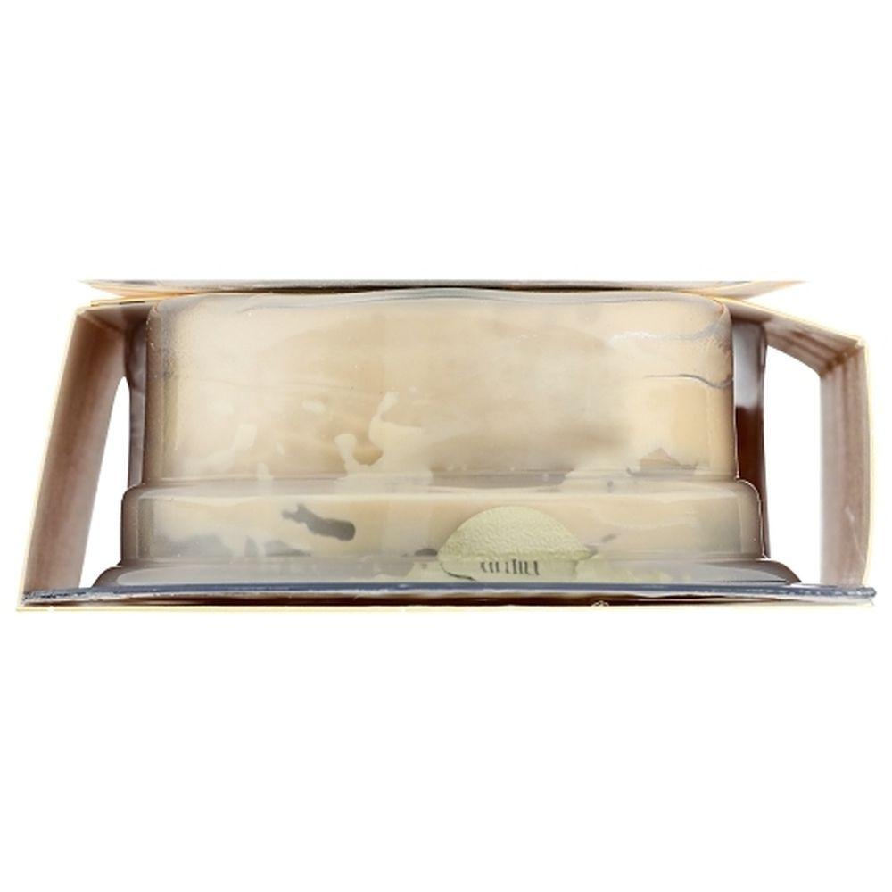 Product gallery 154692171