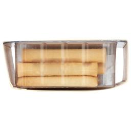 Product thumb gallery 175625169