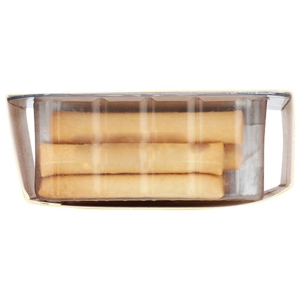 Product gallery 175625169