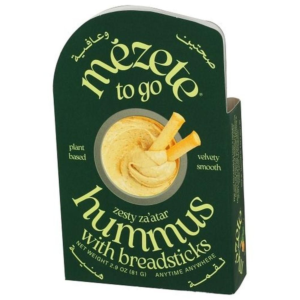 Product gallery 333077674