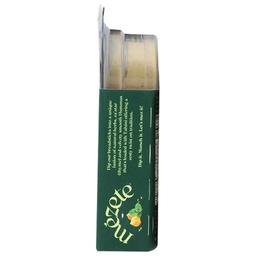 Product thumb gallery 249026578